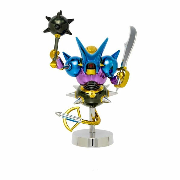 4022d09d2d1d505be170cdf9faac8a