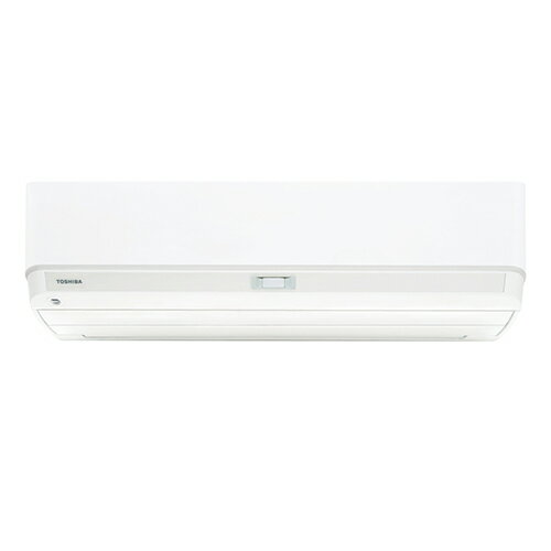 新品未使用ダイキンエアコン CXシリーズ F28YTCXS 楽天市場】ダイキン工業 DAIKIN エアコン CXシリーズ F28YTCXS-W
