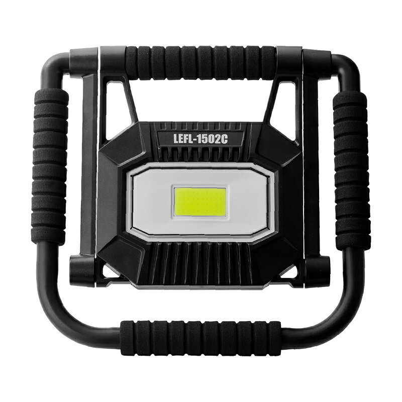 楽天市場】ジェントス GENTOS GZ-316 | 価格比較 - 商品価格ナビ