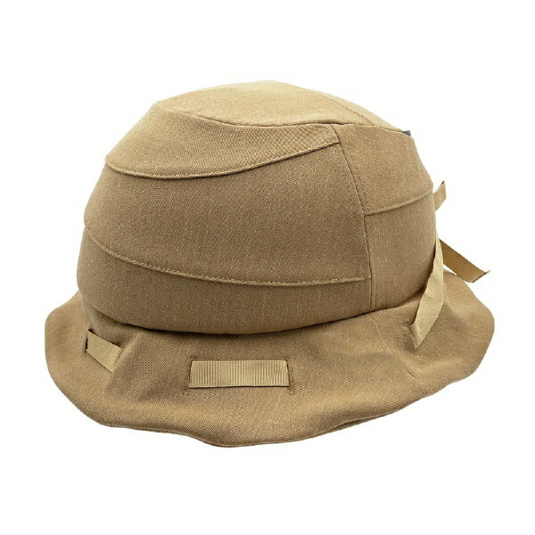 楽天市場】オージーケーカブト OGK｜オージーケー 自転車用ヘルメット