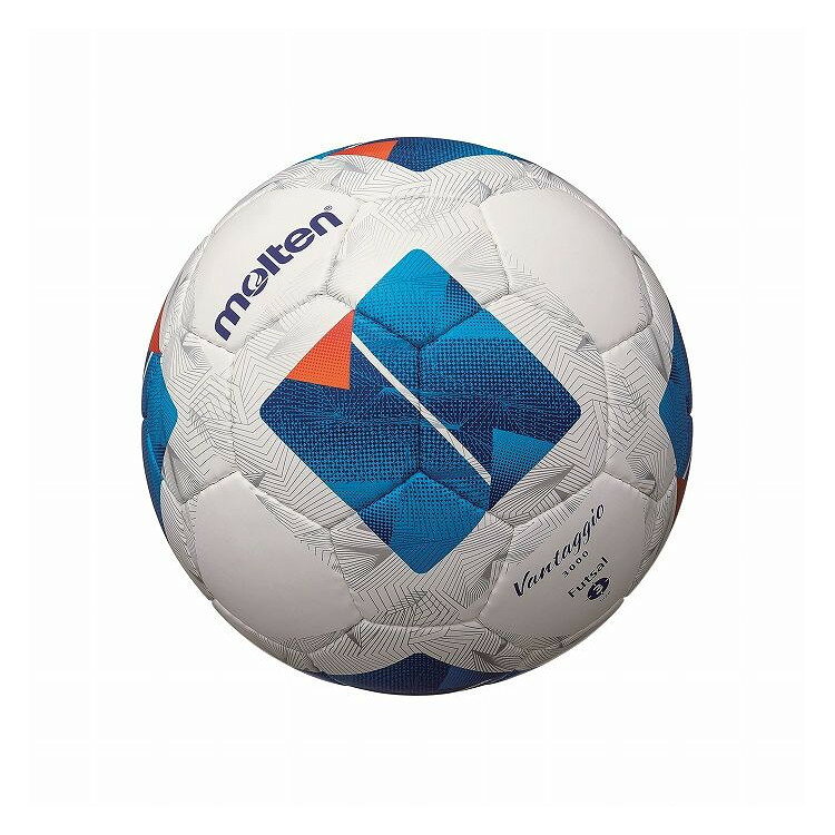 楽天市場】デサント アンブロ UMBRO サッカーボール 5号球 JFL公式試合