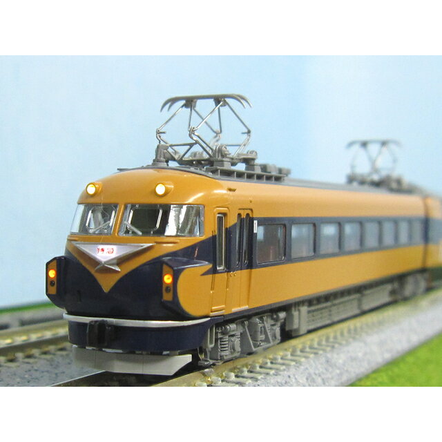 ️TOMIX 92969 JR489系「さよなら能登」 【限定品 】完全未使用 Amazon | TOMIX 92969ベース JR 489系「さよなら能登」セット