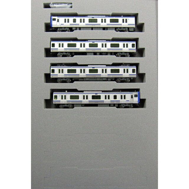 楽天市場】マイクロエース 223系0番台・関空/紀州路快速 8両