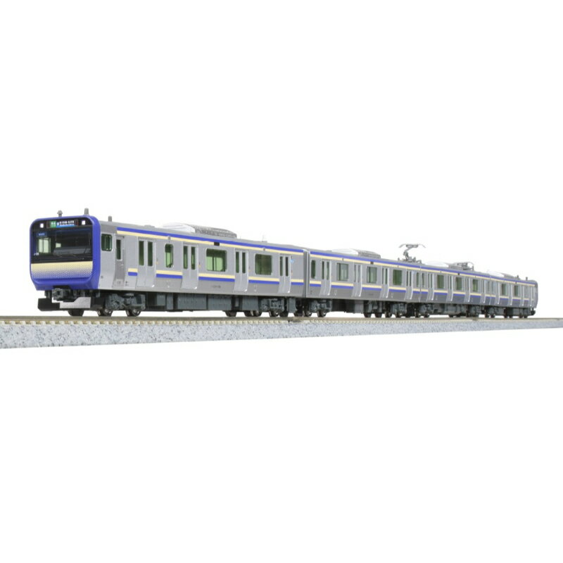 TOMIX 9131 EF64 1000 広島更新色 Tomix 9131 EF64-1000(広島更新色) セットアップ | TRAIN SQUARE