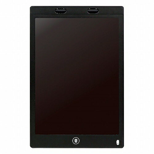 アイティプロテック IPT-12PAD-BKTI