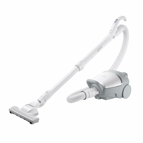 【新品】日立 HITACHI CV-F50 ブルー 掃除機 紙パック式 小型軽量 楽天市場】日立グローバルライフソリューションズ 掃除機 紙パック式
