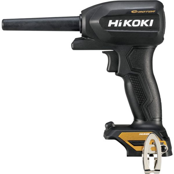 楽天市場】ナカトミ ナカトミ エンジンブロワ EB-26D EB26Dヤマゼン