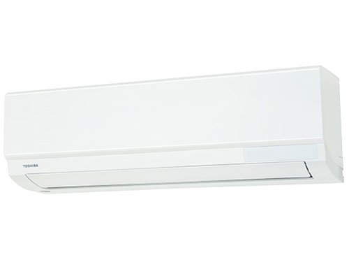 TOSHIBA エアコン N-M RAS-N221M(W)