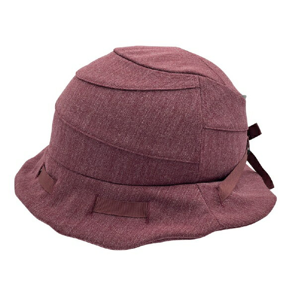 楽天市場】オージーケーカブト オージーケーカブト｜OGK KABUTO 自転車