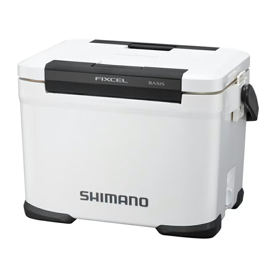 楽天市場】シマノ シマノ SHIMANO FIXCEL BASIS フィクセル・ベイシス
