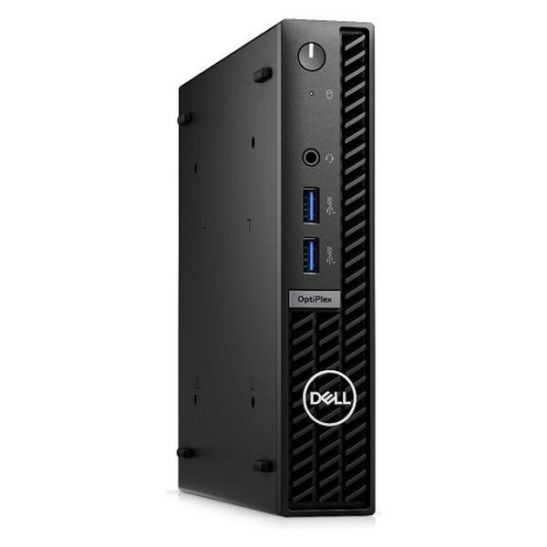 楽天市場】デル・テクノロジーズ DELL デル OptiPlex 7010 Micro Core