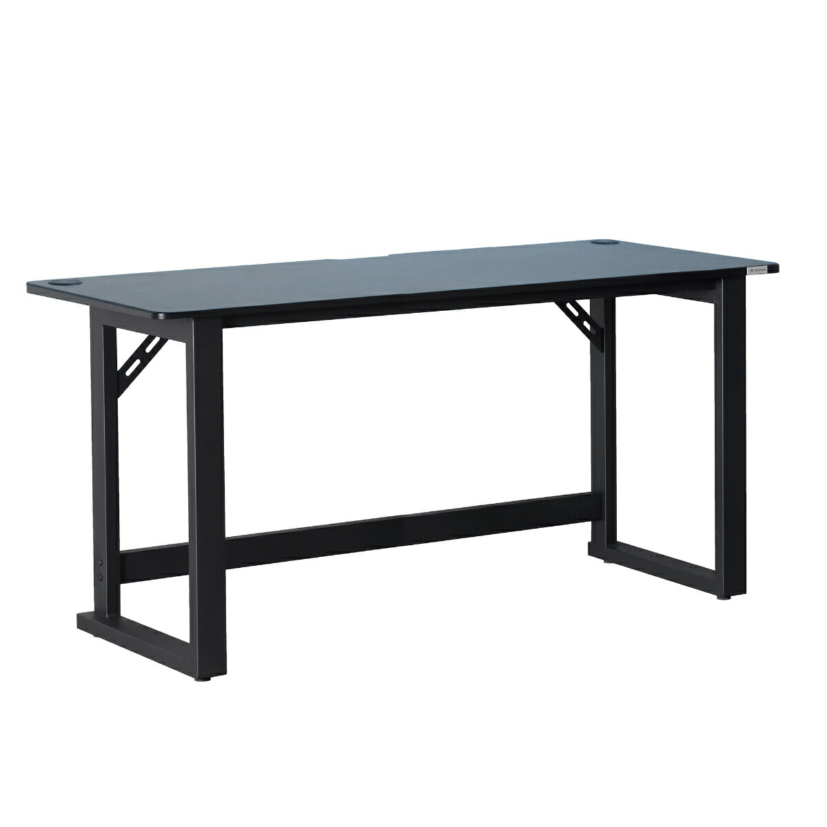 関家具 4550140086168 グラウンズ V2 デスク W140