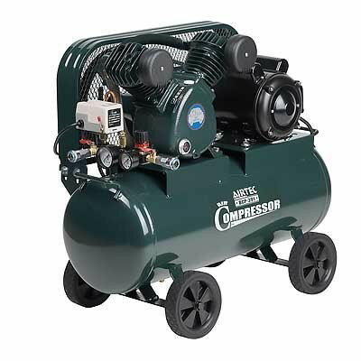 楽天市場】高儀 EARTH MAN オイルレスエアーコンプレッサー 25L ACP