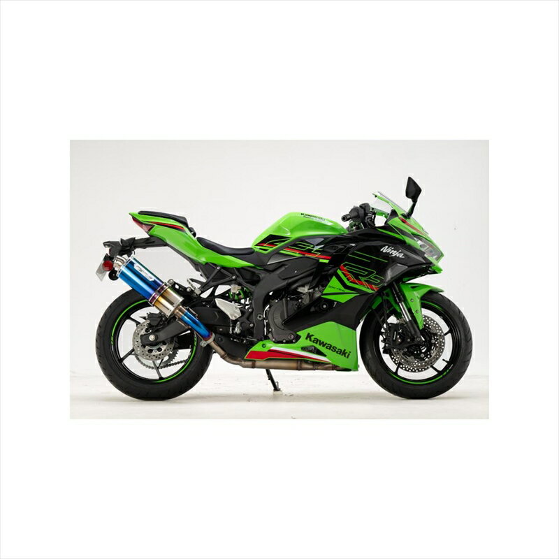 楽天市場】プロト NOJIMA ノジマ GT-HEATチタンスリップオンマフラー