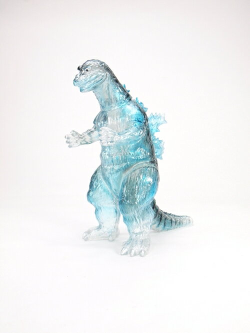 楽天市場】CCPJAPAN CCPJAPAN×Yoshi. Project 第2弾