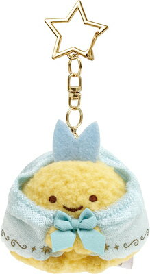 楽天市場】ポケモン ポケモンセンターオリジナル ぬいぐるみ 黒いメガ
