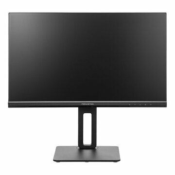 Princeton PTF-B241WS-BK
