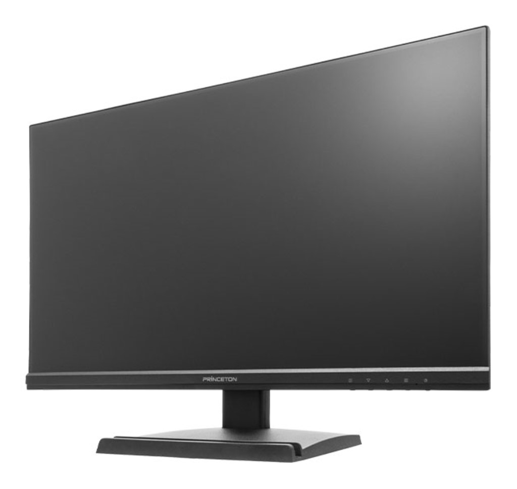 楽天市場】東芝 東芝 デジタルサイネージ TD-E502 50型 | 価格比較