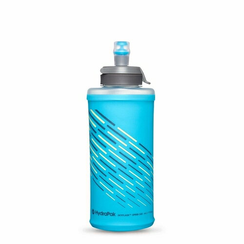 Hydrapak ハイドラパック SKYFLASK SPEED 500ml スカイフラスク スピード 500ml 500ml マリブ SP558HP