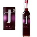 赤ポン リキュール 500ml