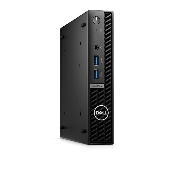 楽天市場】デル・テクノロジーズ DELL デル OptiPlex 7010 Micro Core