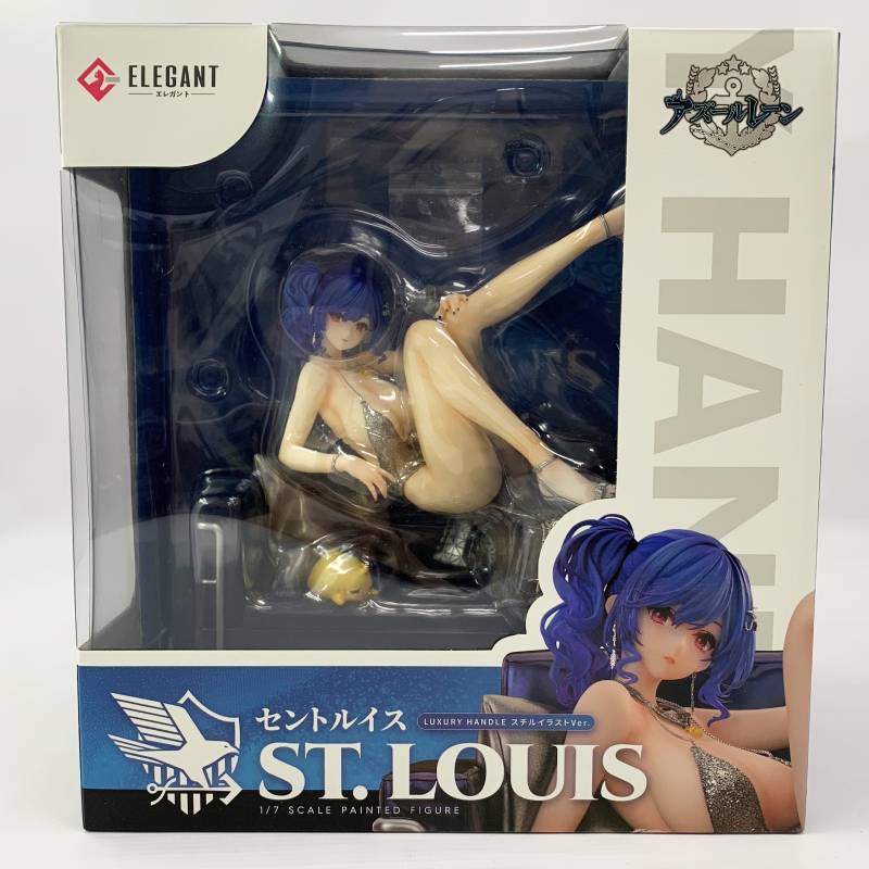 楽天市場】アズールレーン エンタープライズ ウィンド・キャッチャー