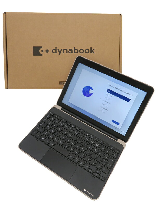 楽天市場】Dynabook ダイナブック K60/FW A6K1FWT8111A | 価格比較