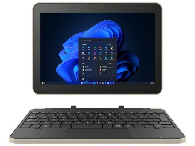 楽天市場】Dynabook 東芝 A6K2HXW8114A dynabook K70/ HX