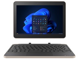 楽天市場】Dynabook ダイナブック K60/FW A6K1FWT8111A | 価格比較
