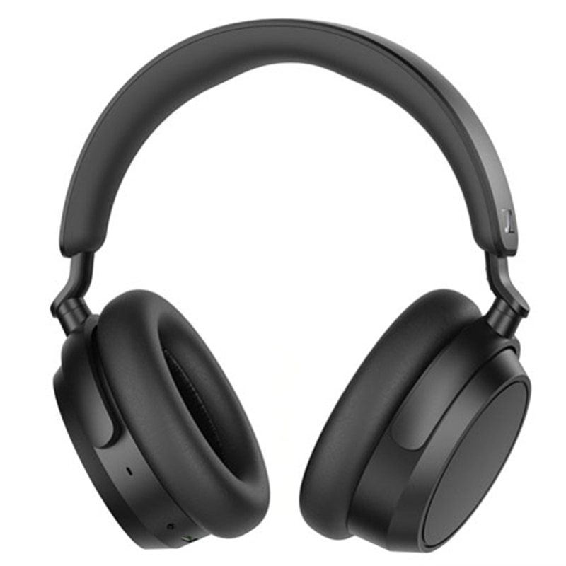 楽天市場】SENNHEISER ワイヤレスヘッドフォン M4AEBT WHITE | 価格