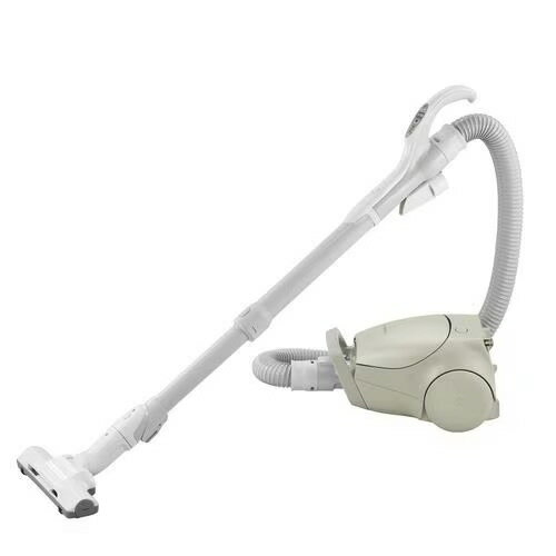 3e33eaa366747e94e8f5bc3927fd8e