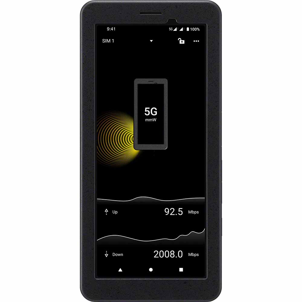 OPPO OPPO A55s 5G A102OP ブラック Amazon.co.jp: Softbank OPPO A55s 5G Black 64GB A102OP