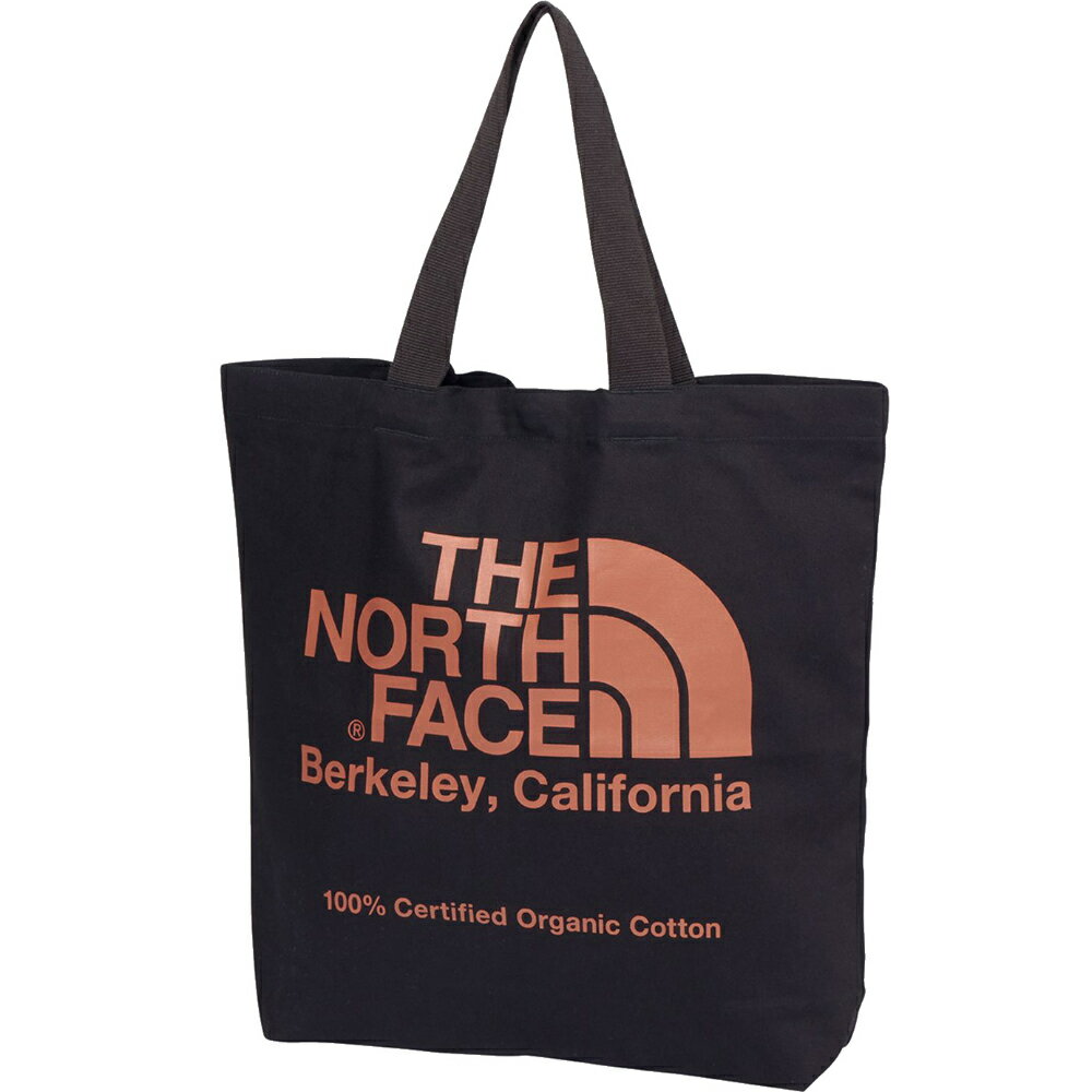 楽天市場】ゴールドウイン THE NORTH FACE アウトドアバッグ フィル