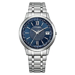 楽天市場】シチズン時計 CITIZEN エクシード EC1120-59A | 価格比較