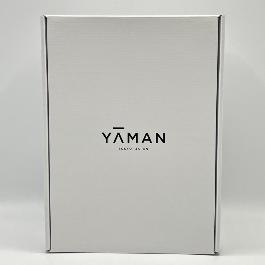 YA-MAN 光美容器 YJEA6W