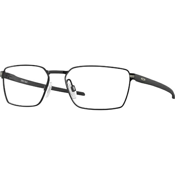 楽天市場】オークリー｜OAKLEY Tie Bar メガネフレーム OX5138-0553