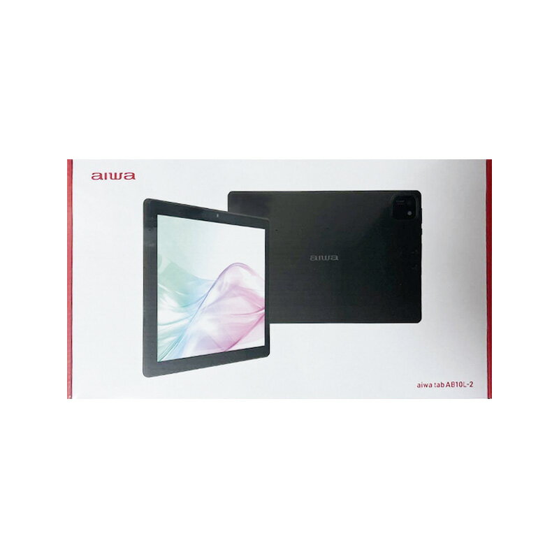 楽天市場】楽天グループ 電子書籍リーダー Kobo Libra Colour ブラック