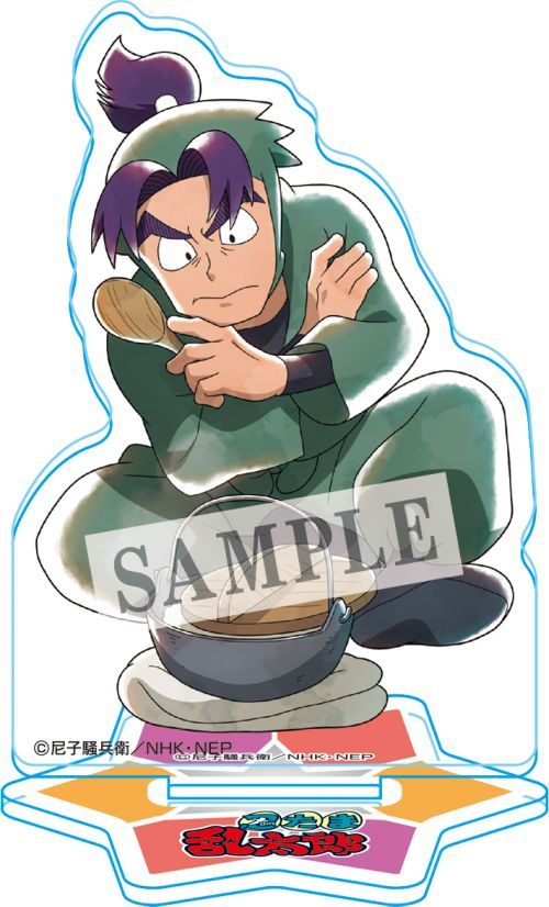 【希少】ドンジャラ とっとこハム太郎 絵合わせゲーム バンダイ 絵合わせゲーム ドンジャラ とっとこハム太郎 貴重 レア - メルカリ