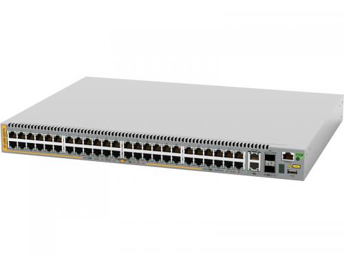 アライドテレシスAT-x930-28GTX レイヤー3スイッチ Amazon.co.jp: Allied Telesis AT-X930-28GTX-00 レイヤ3スイッチ