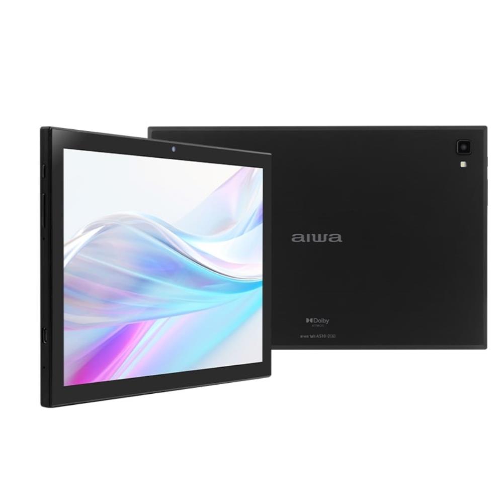 ◆aiwaタブレット◆JA2-TBA1002 JA2-TBA1002-FL_ph01.jpg