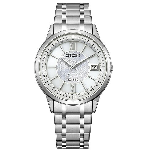 楽天市場】シチズン時計 CITIZEN エクシード EC1120-59A | 価格比較