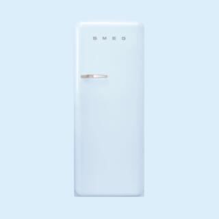 冷蔵庫 ガラスホワイト HR-G13C-W 135L 2ドア 右開きタイプ ハイセンス 冷蔵庫 2ドア 右開き 135L HR-G13C-W ガラスホワイト