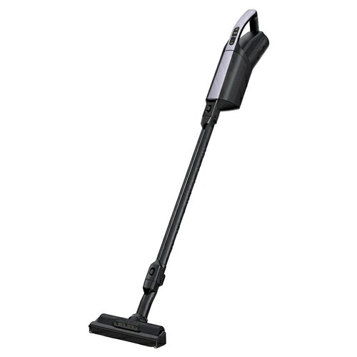 楽天市場】シャープ SHARP 衣類乾燥除湿機 CV-SH150-W | 価格比較