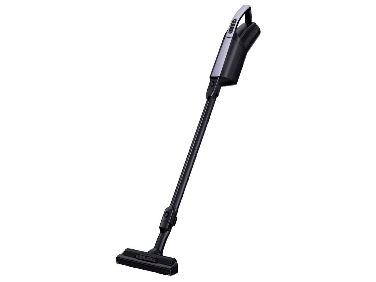 楽天市場】パナソニックオペレーショナルエクセレンス Panasonic 紙