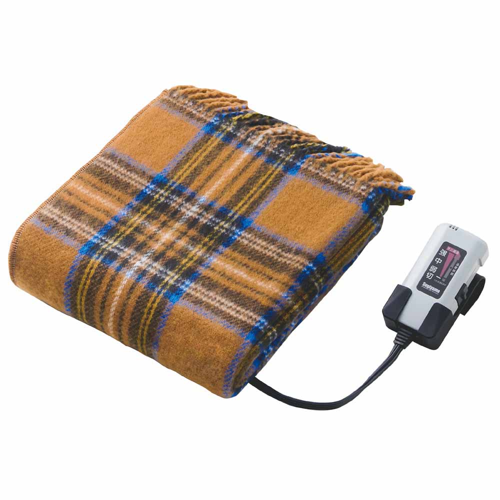 そ*ん様 コイズミ ポータルブルクーラー 楽天市場】神鋼鋼線ステンレス