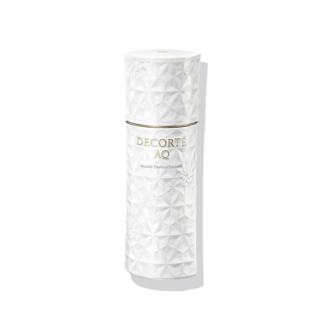 【新品未使用】バイポーラアクアジェル美容液　コラボレ　100ml バイポーラアクアジェル 100ml×1 美容液 - 最安値・価格比較