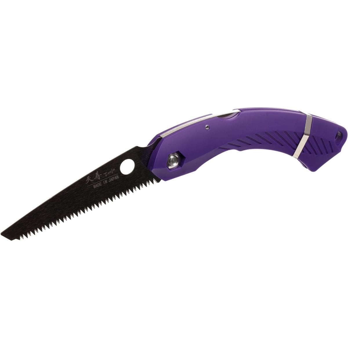 PK-PURPLE 天寿 POKENOKO ポケノコ 本体 PURPLE パープル