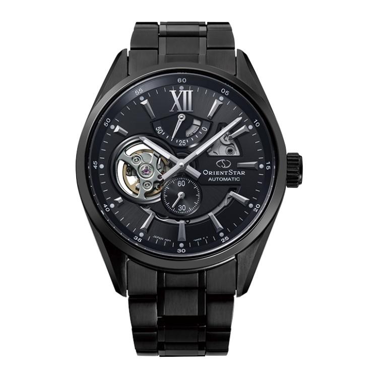 【美品】オリエントスター ORIENT STAR WZ0181DK ヨドバシ.com - オリエントスター Orient Star ORIENT STAR