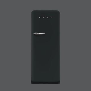 楽天市場】アクア AQUA｜アクア 冷蔵庫 ホワイト AQR-20MBK-W 2ドア