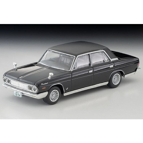 西部警察トミカリミテッドヴィンテージ vol.18 日産グロリアパトカー 西部警察トミカリミテッドヴィンテージ vol.18 日産グロリア